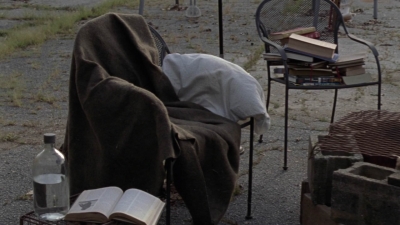 twd1013_0177.jpg