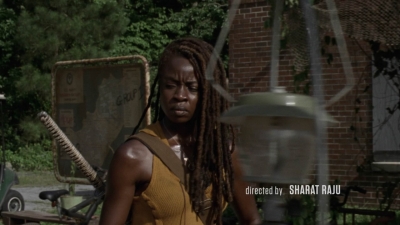 twd1013_0183.jpg