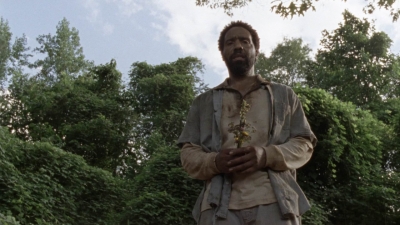 twd1013_0200.jpg