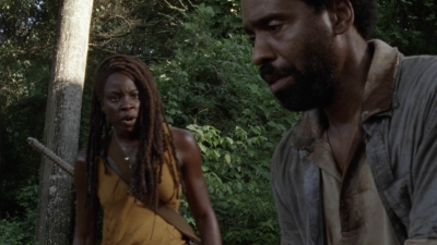 twd1013_0209.jpg