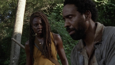 twd1013_0210.jpg