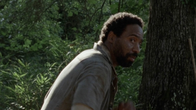 twd1013_0230.jpg