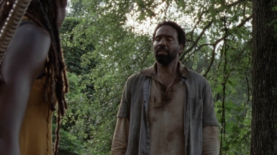 twd1013_0239.jpg