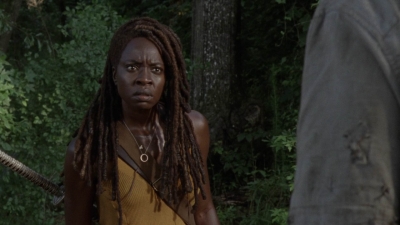 twd1013_0245.jpg