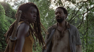 twd1013_0260.jpg