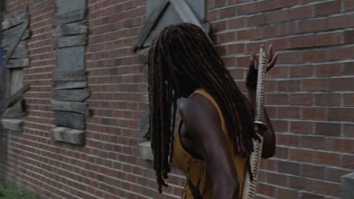twd1013_0281.jpg