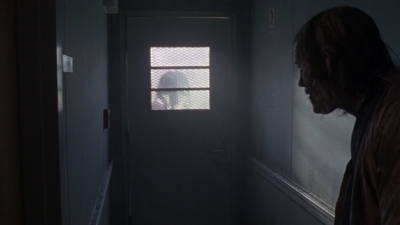 twd1013_0287.jpg