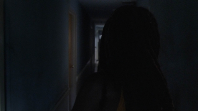 twd1013_0299.jpg