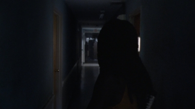 twd1013_0300.jpg