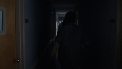 twd1013_0311.jpg