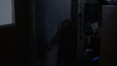 twd1013_0312.jpg