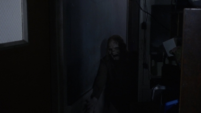 twd1013_0313.jpg