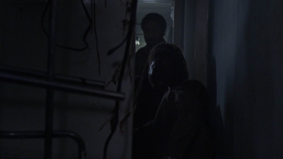 twd1013_0341.jpg
