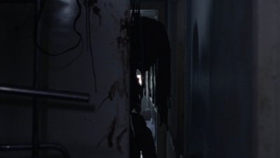 twd1013_0355.jpg