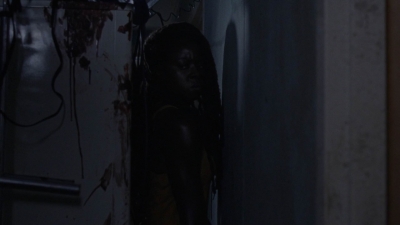 twd1013_0362.jpg