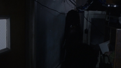 twd1013_0363.jpg