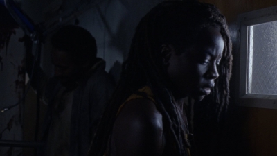 twd1013_0390.jpg