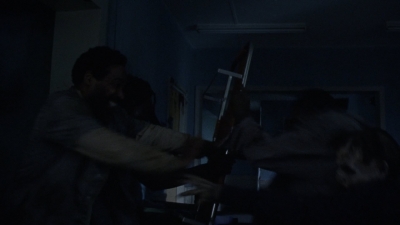 twd1013_0406.jpg