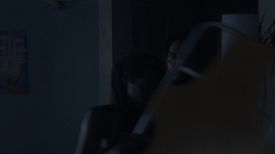 twd1013_0407.jpg