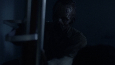 twd1013_0419.jpg