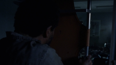 twd1013_0434.jpg