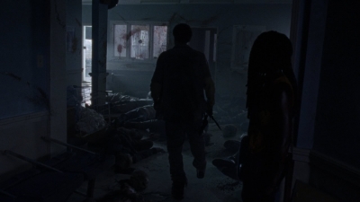 twd1013_0448.jpg