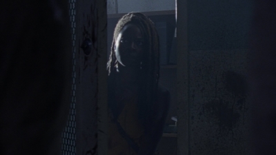 twd1013_0454.jpg