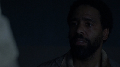 twd1013_0485.jpg