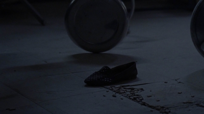 twd1013_0501.jpg