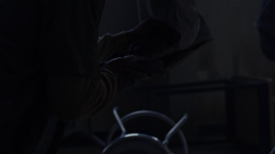 twd1013_0510.jpg