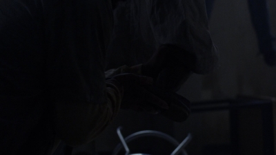 twd1013_0511.jpg