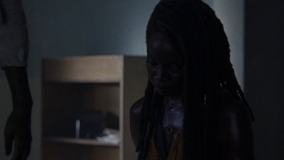 twd1013_0517.jpg