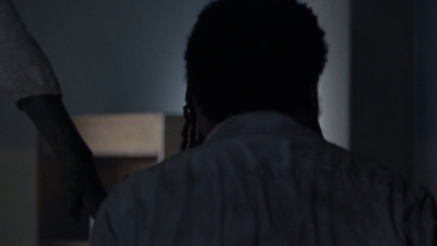 twd1013_0524.jpg