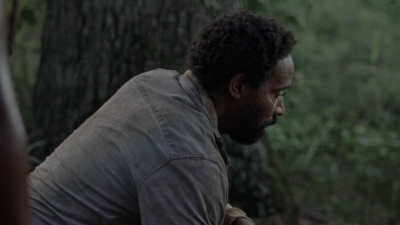 twd1013_0540.jpg