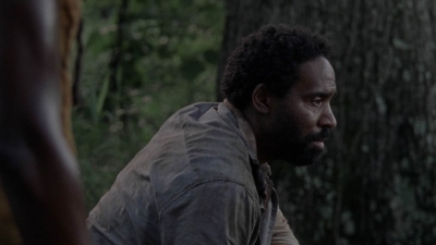 twd1013_0546.jpg
