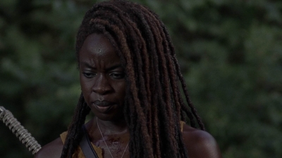 twd1013_0549.jpg