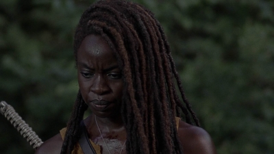 twd1013_0550.jpg