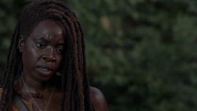 twd1013_0557.jpg