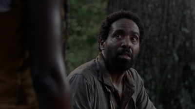 twd1013_0559.jpg