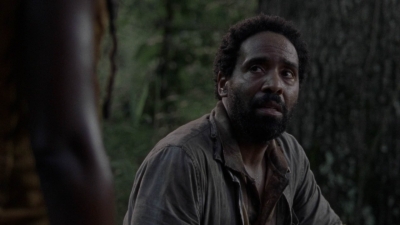 twd1013_0563.jpg