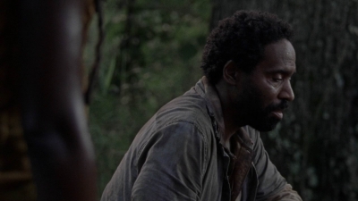 twd1013_0567.jpg