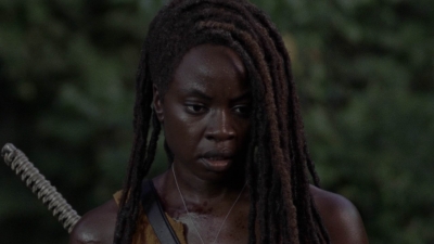 twd1013_0569.jpg