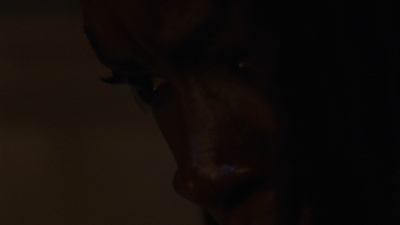twd1013_0614.jpg