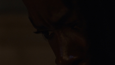 twd1013_0615.jpg