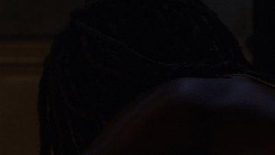 twd1013_0617.jpg