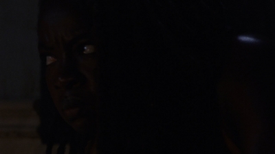 twd1013_0619.jpg