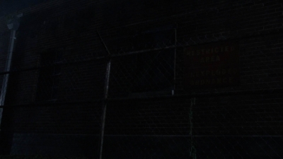 twd1013_0620.jpg