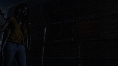 twd1013_0622.jpg