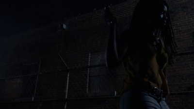 twd1013_0628.jpg