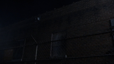 twd1013_0630.jpg